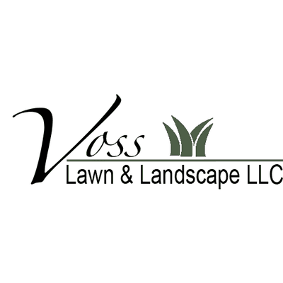 Voss Lawn and Landscape