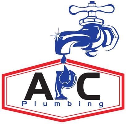 APC Plumbing