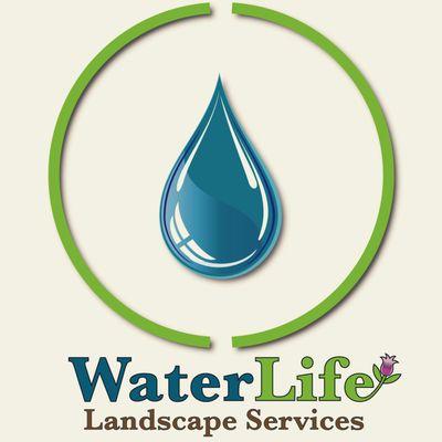 Waterlife landscape services