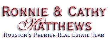 Remax- Ronnie & Cathy Matthews_Real Estate