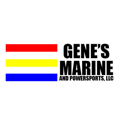 Gene's Marine & Powersports