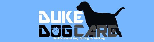 Duke Dog Care