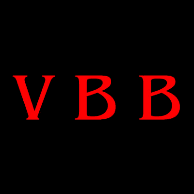 Bail Bond Services, Bail Bondsman For Your Own Arrest, Bail A Loved One Out Of Jail, We Work To Secure Release For Our Clients As Quickly As