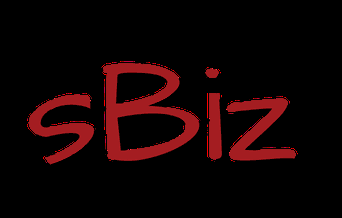 SBiz Web Solutions