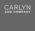 Carlyn and Company | Interiors + Design