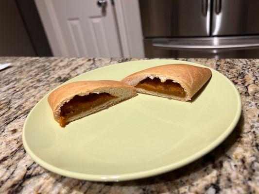 Panaderías Don Goyo