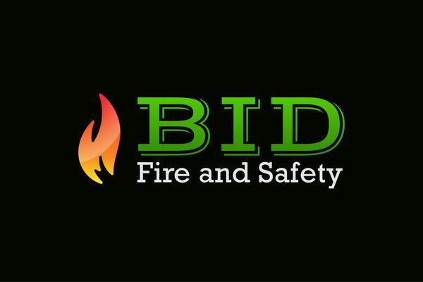 B.I.D. Fire and Safety