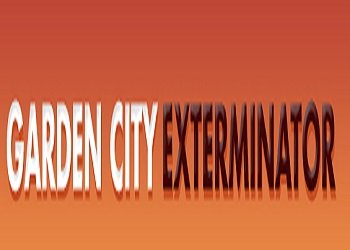 Garden City Exterminator