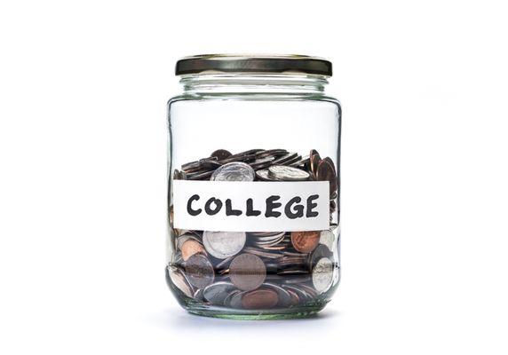 Saving for College