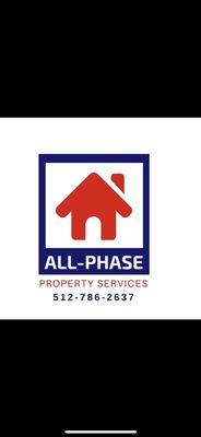 All-Phase Property Services LLC