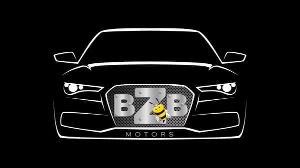 Bzb Motors