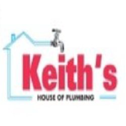 Keith's House Of Plumbing