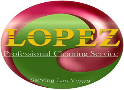 Lopez Cleaning Services