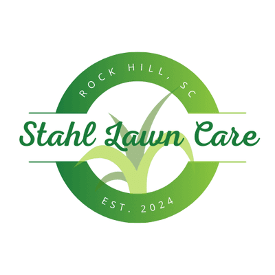 Stahl Lawn Care