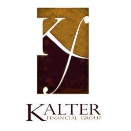 Kalter Financial Group