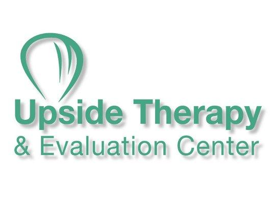 Upside Therapy and Evaluation Center