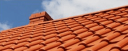 Acme Roofing