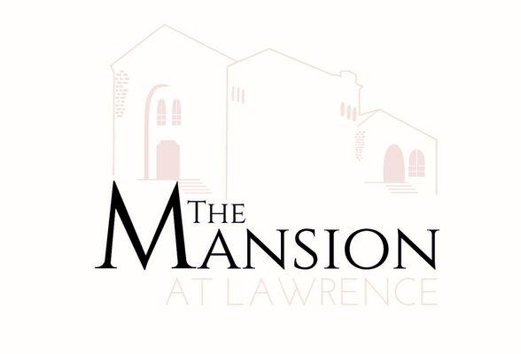 The Mansion at Lawrence