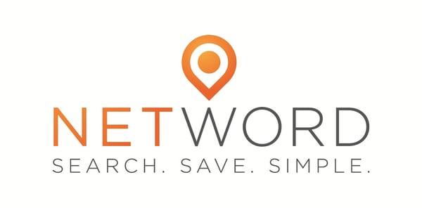 Netword, Inc