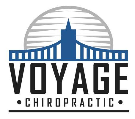 Voyage Chiropractic