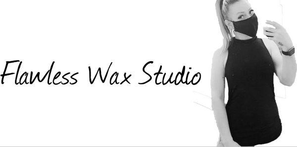 Flawless Wax Studio