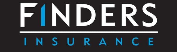 Finders Insurance