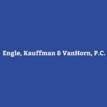 Engle Kauffman