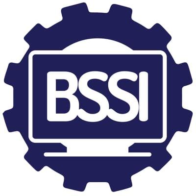 BSSI - Business Systems at your service!