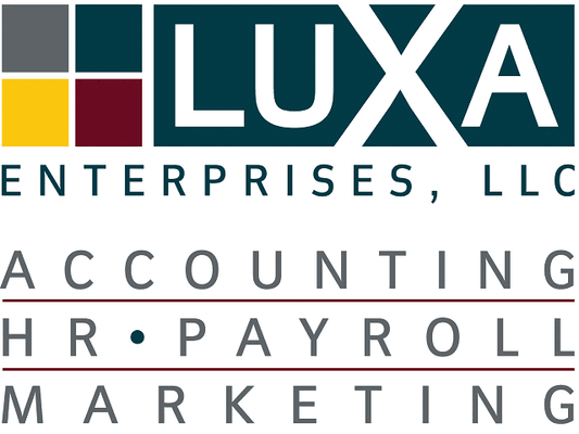 LUXA Enterprises