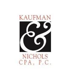 Kaufman and Nichols, CPA