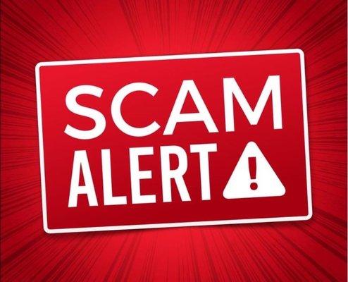 International Corporate Lodging: SCAM!!! BEWARE!!!