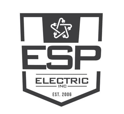 ESP Electric