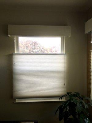 WINDOW BLINDS 3-10-21