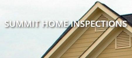 Summit Home Inspections