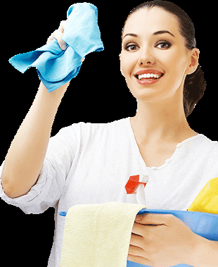 Stellar Cleaning Solutions, LLC