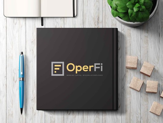 OperFi Freight Factoring Back Office Support