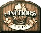 Anchors A'Weigh Inc