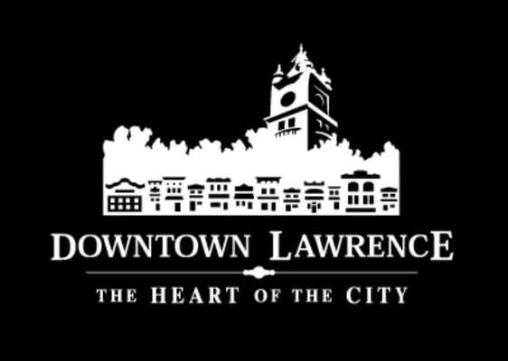 Downtown Lawrence Incorp