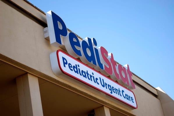 PediStat - Pediatric Urgent Care