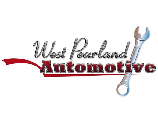 West Pearland Automotive