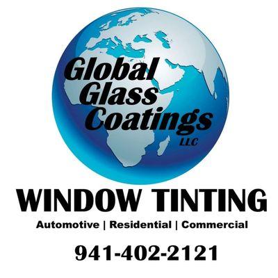 Global Glass Coatings