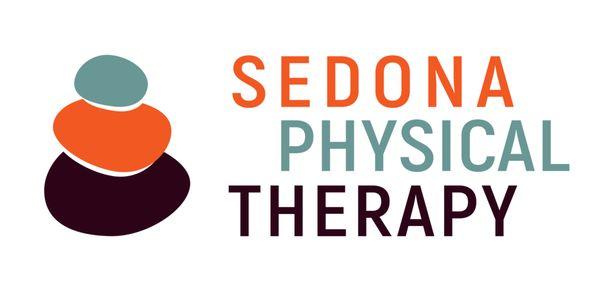 Sedona Physical Therapy logo