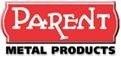 Parent Metal Products