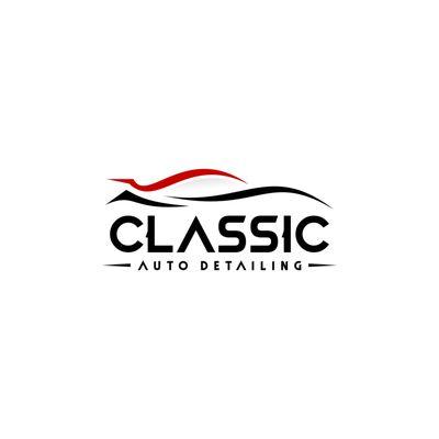 Classic Auto Detailing Inc