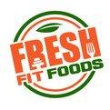 Fresh Fit Foods