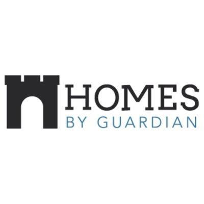 Homes By Guardian