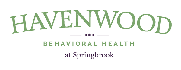 Havenwood Behavioral Health