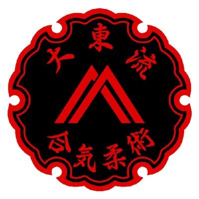 Bushidokai Traditional Martial Arts