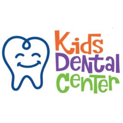 Kids Dental Center