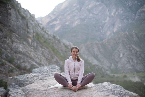 Kundalini Yoga and Meditation